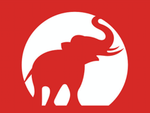 Najlepsze apartamenty w Bydgoszczy - www.booking-bydgoszcz.pl